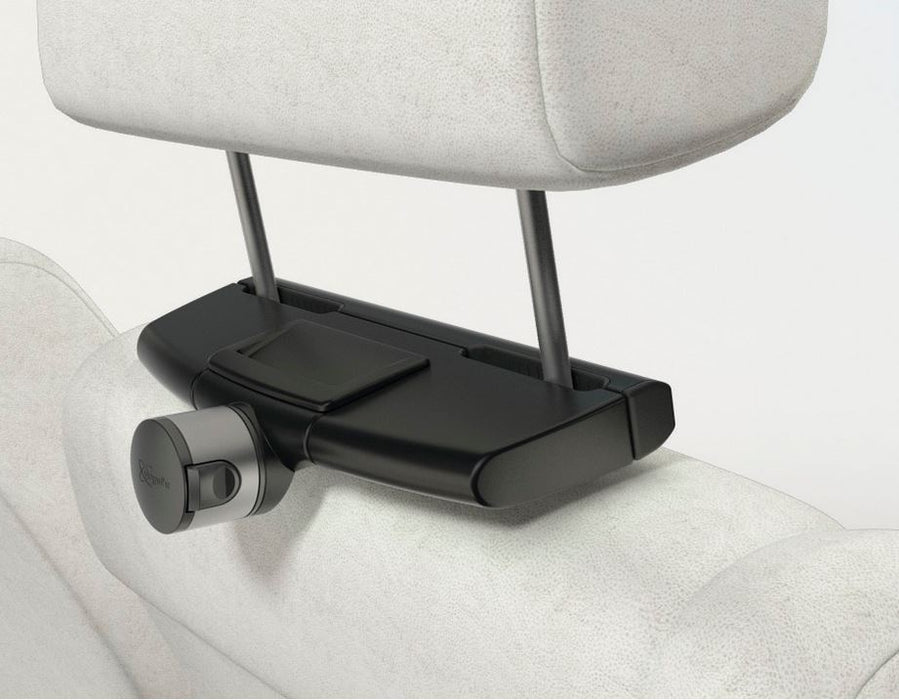 Vogels TMM 115 - Tablet headrest holder