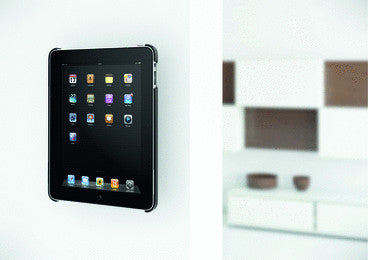 Vogels PMC 205 Starter pack for iPad 1 SOLD OUT