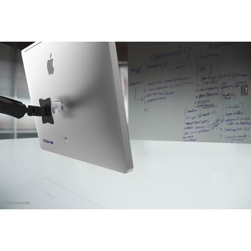 Adattatore VESA Neomounts per Apple iMac