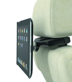 Vogels TMS 302 RingO Car Pack for iPad 2 and 3