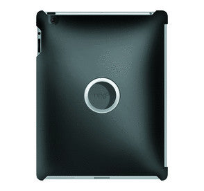 Vogels TMS 304 RingO Multi Pack for iPad 2 and 3 Black