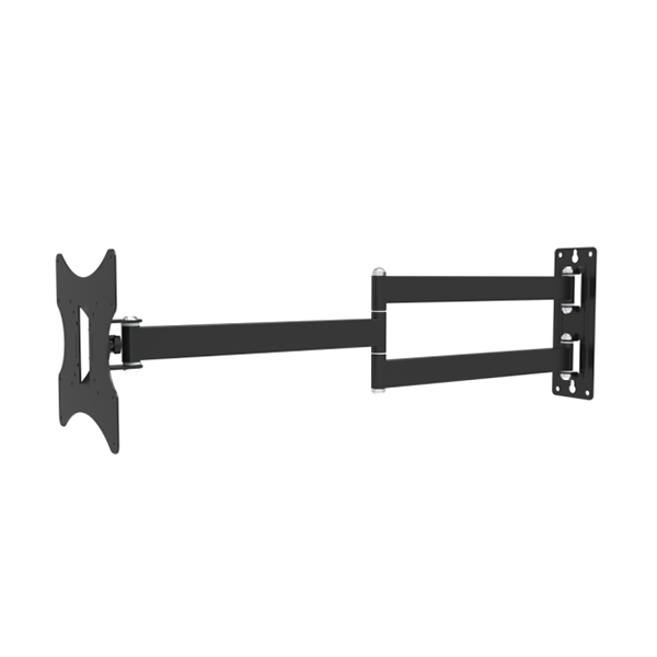 TV bracket for Philips 32-44" (80 cm from the wall)