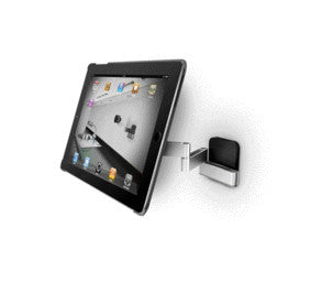 Vogels TMS 303 RingO Flex Pack for iPad 2 and 3