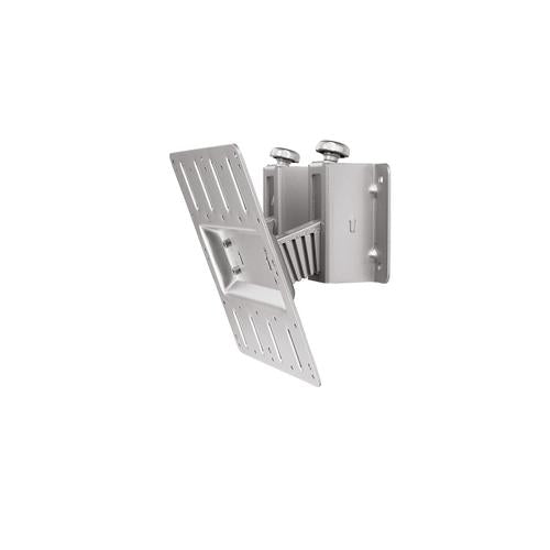 NewStar FPMA-W120 | Tiltable wall bracket up to 40 inches