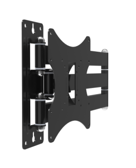 TV bracket 80 cm from the wall for Samsung 32-44"