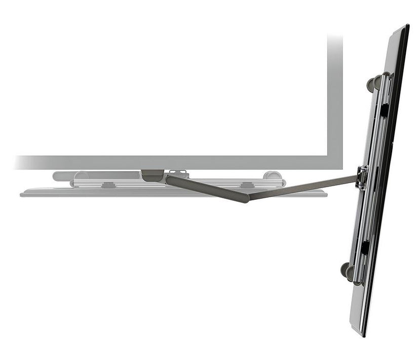 Vogels THIN 245 wall bracket