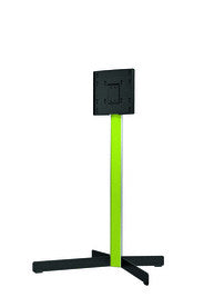 Vogels EFF8230 TV floor stand