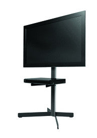 Vogels EFF8230 TV floor stand