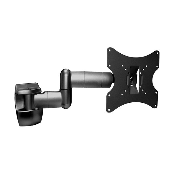 2ND chance TV wall bracket for screens up to 32" Rotatable and tiltable_copy 2018-05-09 12:05:18 000000