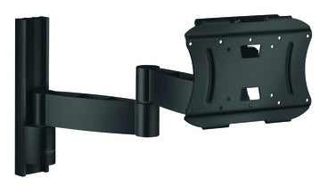 Vogels VFW 432 LCD/Plasma wall mount