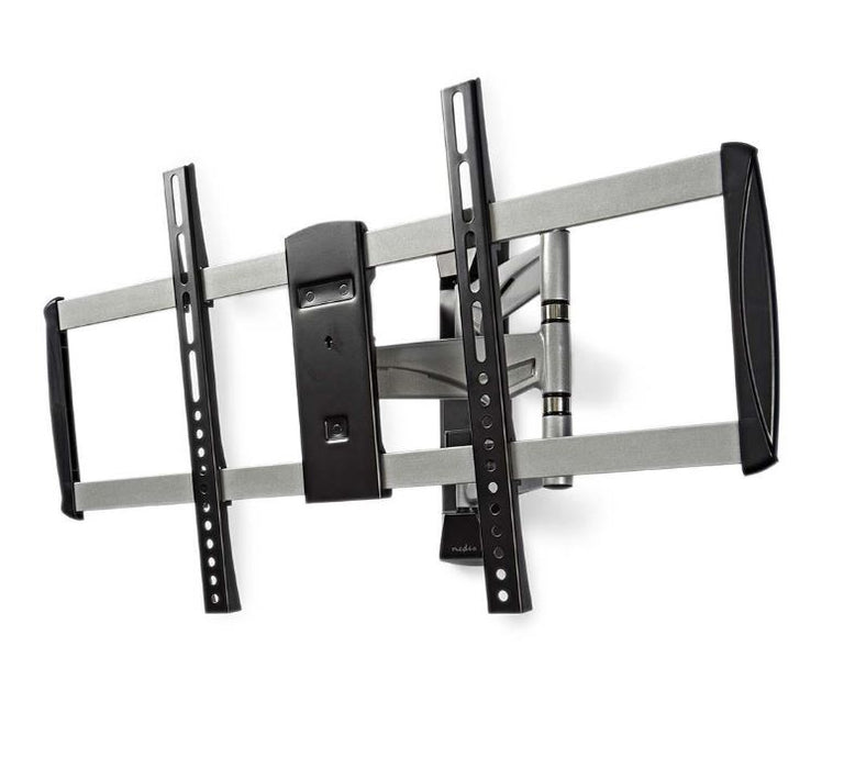 TV wall bracket | 42 - 70" | Max. 35 kg | 3 hinge points