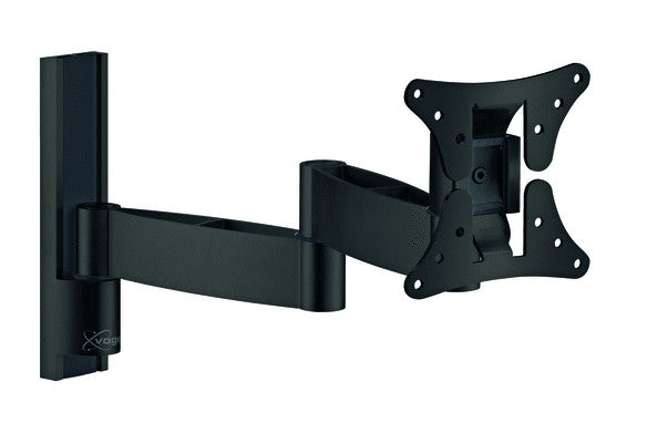 Vogels VFW 426 LCD/TFT wall mount