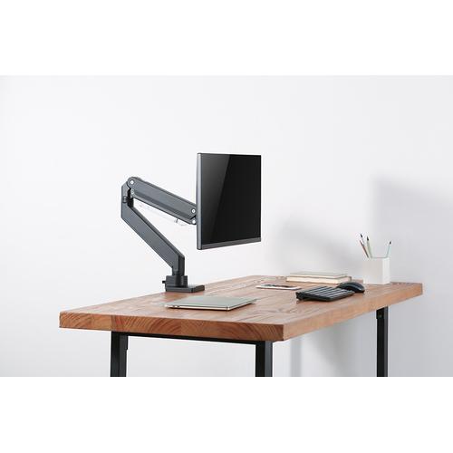 NeoMounts NM-D775 Desk mount for monitors up to 32"
