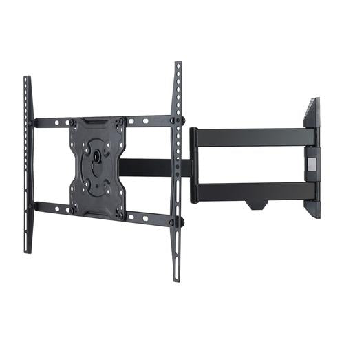 NewStar FPMA-W460 Wall bracket up to 55 inches