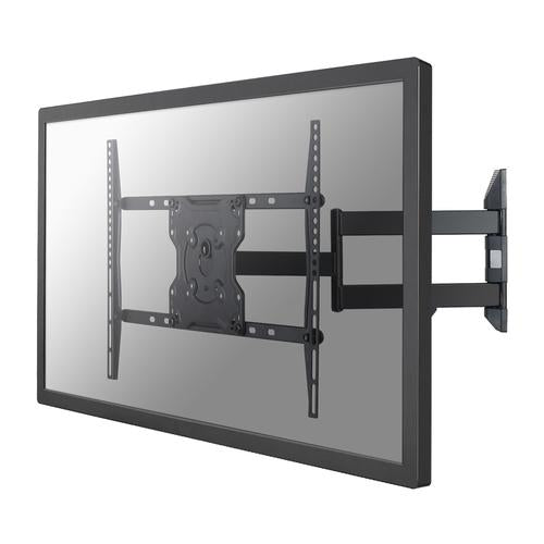 NewStar FPMA-W460 Wall bracket up to 55 inches