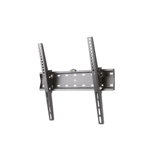 NewStar FPMA-W350 | Tiltable wall bracket up to 43 inches