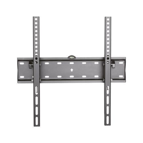 NewStar FPMA-W350 | Tiltable wall bracket up to 43 inches