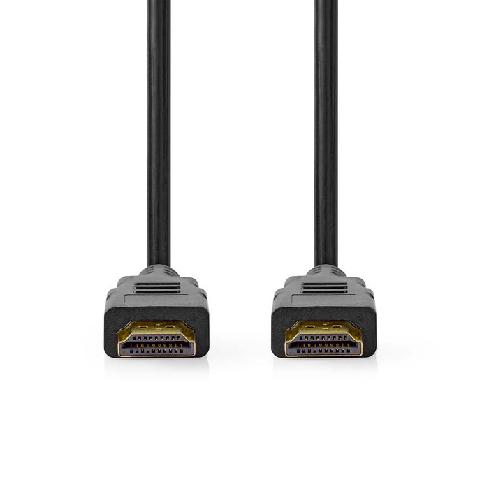 Câble HDMI 8K 5 mètres