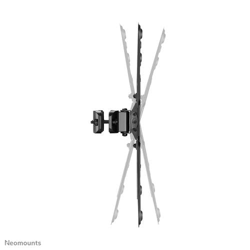 Neomounts by Newstar TV pole mount up to 55 inches