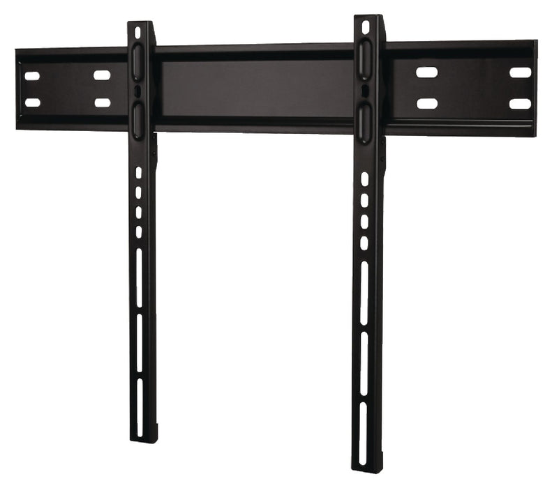 TV Wall Bracket Fixed 37 - 70 " 54 kg