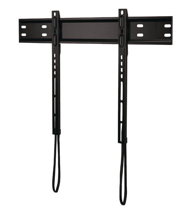 TV Wall Bracket Fixed 37 - 70 " 54 kg