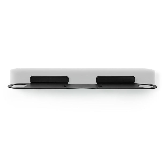 Soundbar bracket | Wall | For Sonos® Beam™ | Max. 5kg