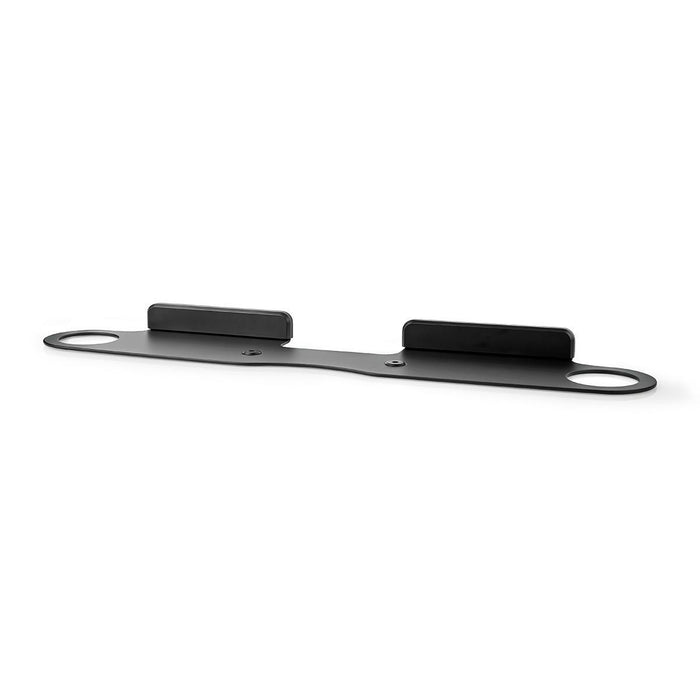 Soundbar bracket | Wall | For Sonos® Beam™ | Max. 5kg