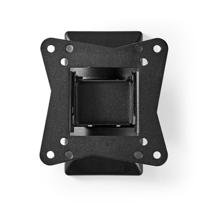 Full Motion TV Wall Mount | 10 - 32" | Max. 30 kg | 1 Hinge points