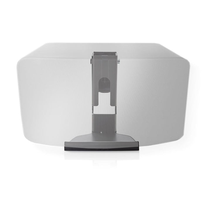 Speaker Wall Bracket | Sonos® PLAY:5-Gen2™ | Tilt and swivel | Max. 7kg
