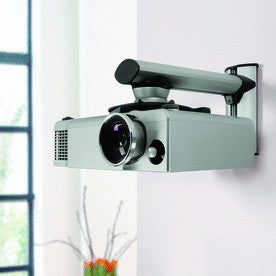 Vogels EPW 6565 Projector/Beamer wall solution