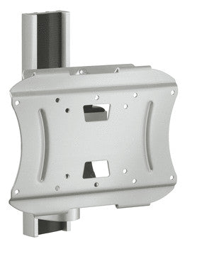 Vogels VFW 232 LCD/Plasma wall mount