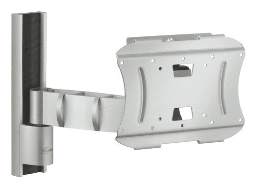 Vogels VFW 332 LCD/Plasma wall mount