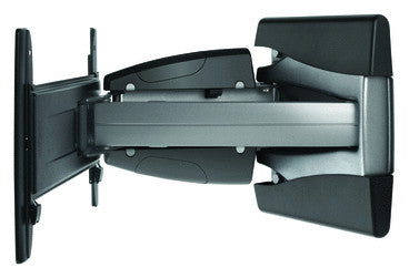 Vogels EFW 8145 TV wall mount Motion+ S