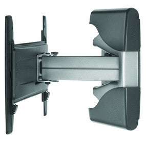 Vogels EFW8125 TV wall bracket up to 32 inches