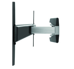 Vogels EFW 8425 LCD LED Plasma wall mount Motion XL