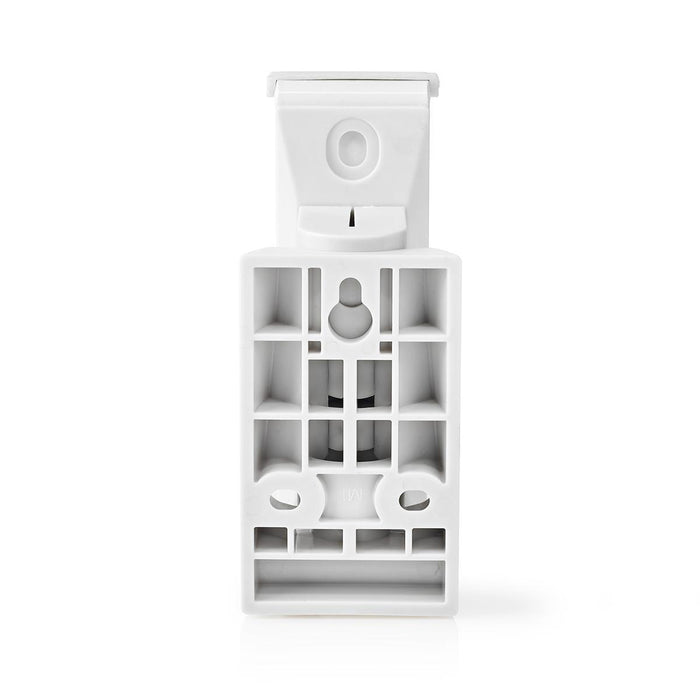 Wall bracket for Speakers | For Sonos® PLAY:1™ | Tiltable and Rotatable | Max. 3kg