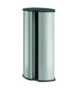 Vogels EFA 6830 Canalina cavi 23 cm
