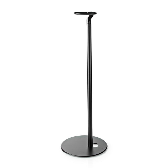 Floor Stand for Speakers | Sonos® One / Sonos® Play:1 | Max. 3kg | Fixed