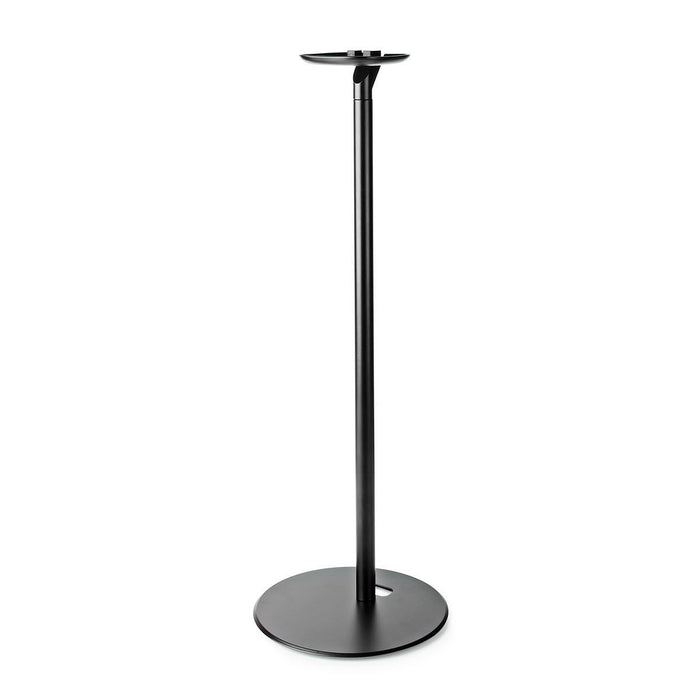 Floor Stand for Speakers | Sonos® One / Sonos® Play:1 | Max. 3kg | Fixed
