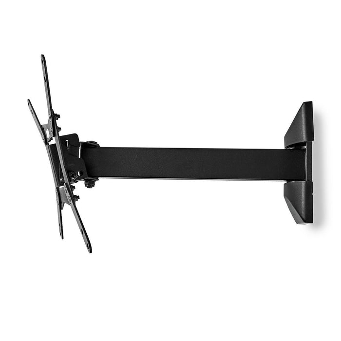 Full Motion TV Wall Mount | 10 - 32" | Max. 30 kg | 2 Hinge points