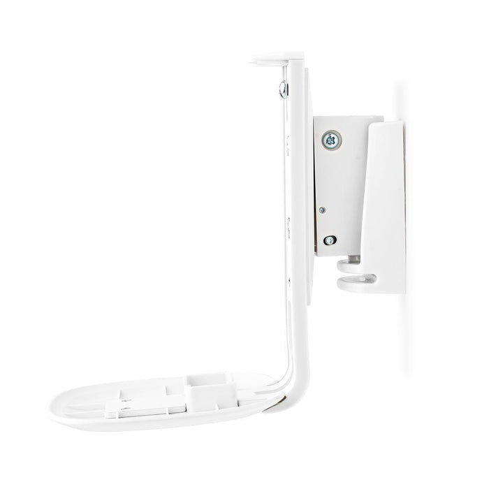 Wall bracket for Speakers | For Sonos® One™ / Sonos® Play:1