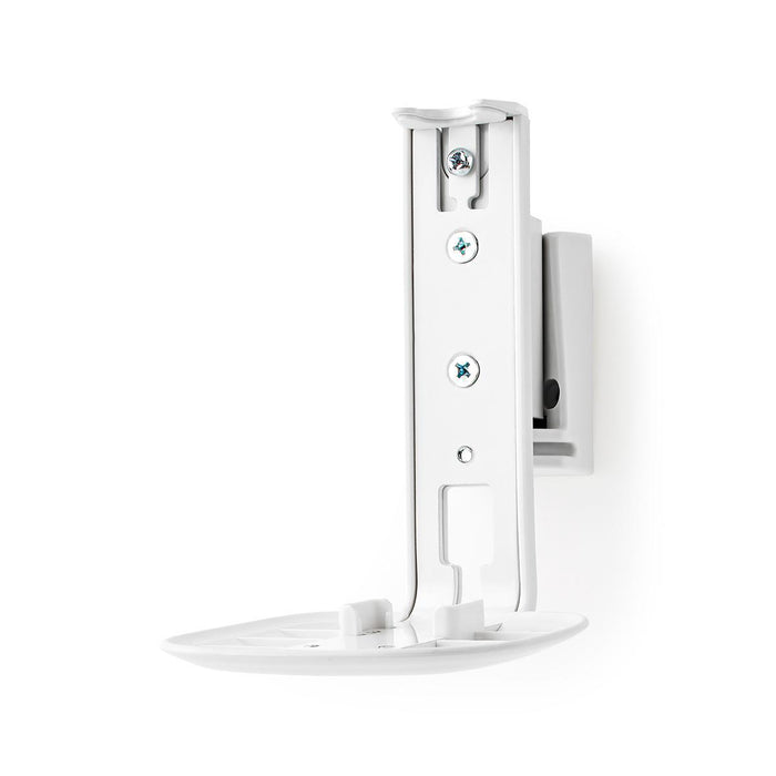 Wall bracket for Speakers | For Sonos® One™ / Sonos® Play:1