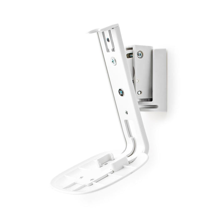 Wall bracket for Speakers | For Sonos® One™ / Sonos® Play:1