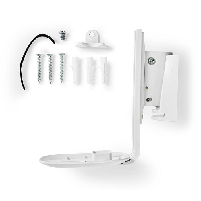 Wall bracket for Speakers | For Sonos® One™ / Sonos® Play:1