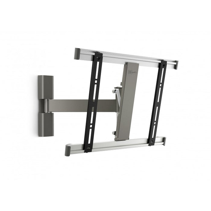 Vogels THIN 225 wall bracket