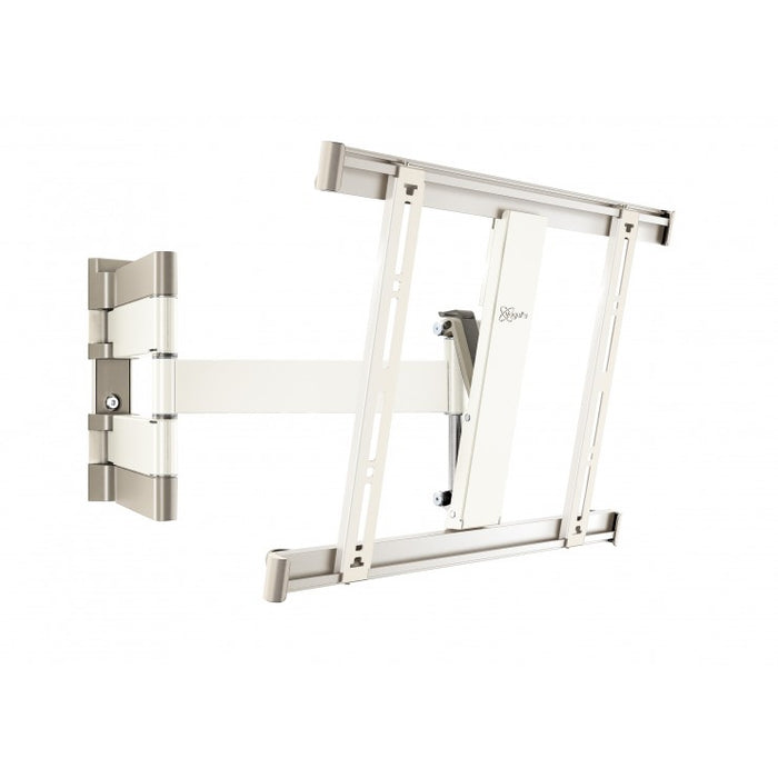 Vogels THIN 245 wall bracket white