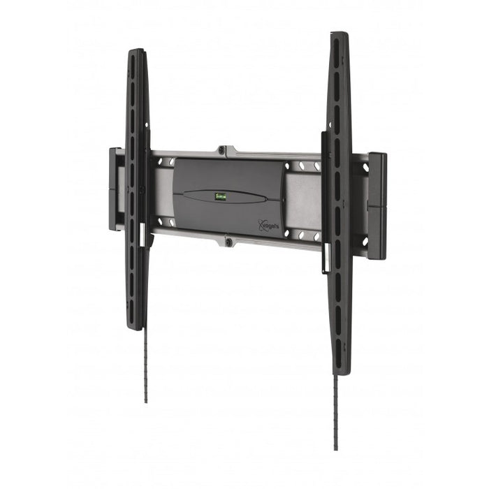 Vogels EFW 8206 Flat wall bracket for screens up to 55 inches