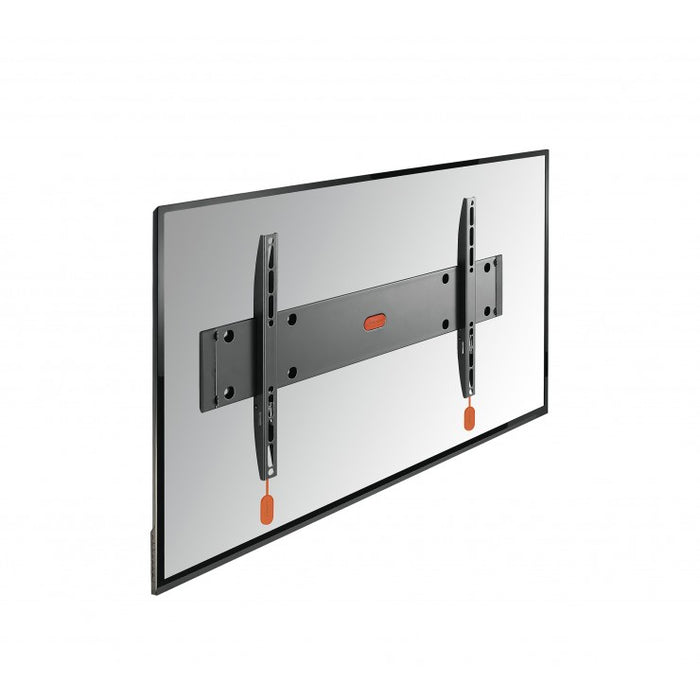 Vogel's BASE 05 M fixed TV mount for screens up to 55 inches
