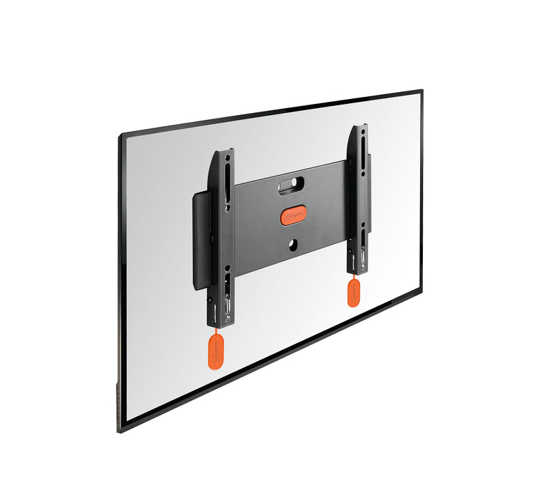 Vogel's BASE 05 S fixed TV mount for screens up to 37 inches