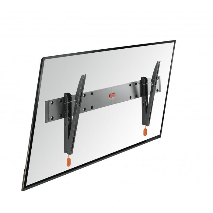 Vogel's BASE 15 L tilting TV wall mount for screens up to 65 inches